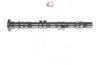 CAMPRO CP11971 Camshaft